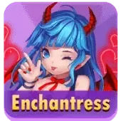 Hechicera game thumbnail