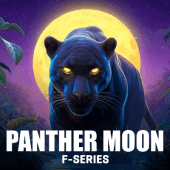 Luna Pantera game thumbnail