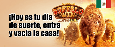 Bono de Bienvenida mxslot99 promotion banner