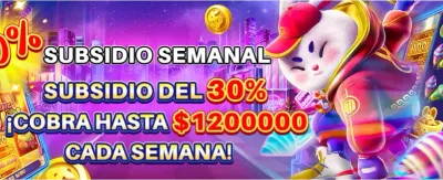 ¡Gana Grande con mxslot99! banner