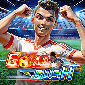 Fiebre del Gol game thumbnail