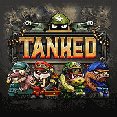 Tanqueado game thumbnail