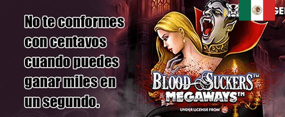Torneo de Slots Diamante promotion banner