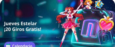 Súper Recarga de Fin de Semana promotion banner