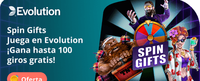 Bono de Bienvenida mxslot99 promotion