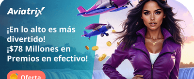 Bono de Referido mxslot promotion