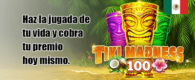 Lluvia de Giros Gratis promotion