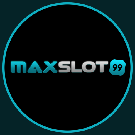 mxslot.mx Logo